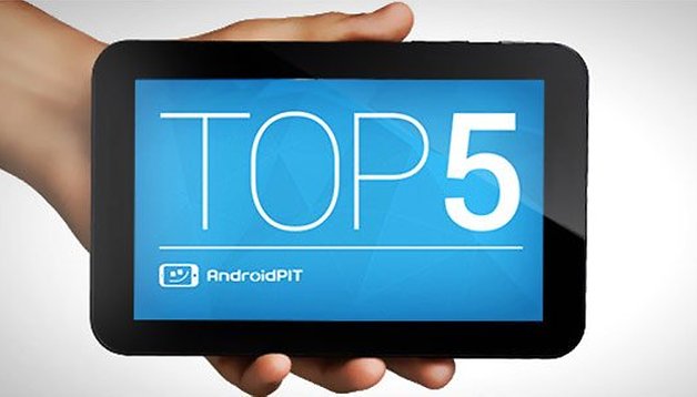 top5 news2