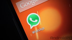 WhatsApp: Useful apps for the popular Messenger