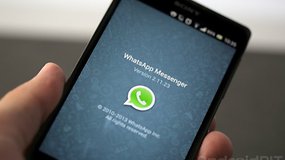 WhatsApp: como desativar função automática de salvar fotos e vídeos
