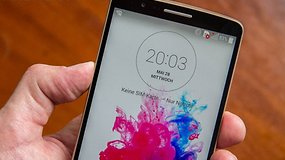 LG G3 S: data di rilascio, novità e specifiche tecniche