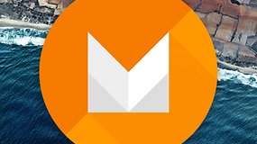 Preview 2 ist da: Das alles ändert sich bei Android M