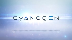 O novo navegador da CyanogenMod vem aí! Conheça o Gello