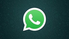 WhatsApp: 10 fatos surpreendentes sobre o aplicativo