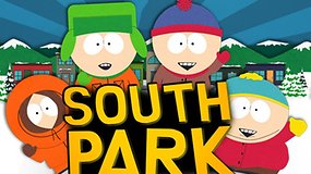 South Park: App zum Anschauen aller Episoden jetzt auch für Android verfügbar