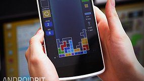 Tetris 30 anos: 5 ótimas versões do jogo para Android
