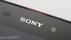 A Sony mostra em vídeo oficial como desbloquear o bootloader de qualquer Xperia