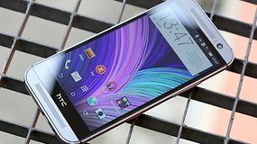 HTC One (M8) em primeiro teste: este é o smartphone do ano [vídeo]