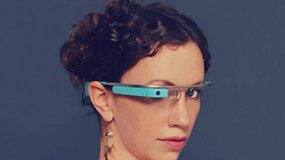 Google Glass se desmarca del porno