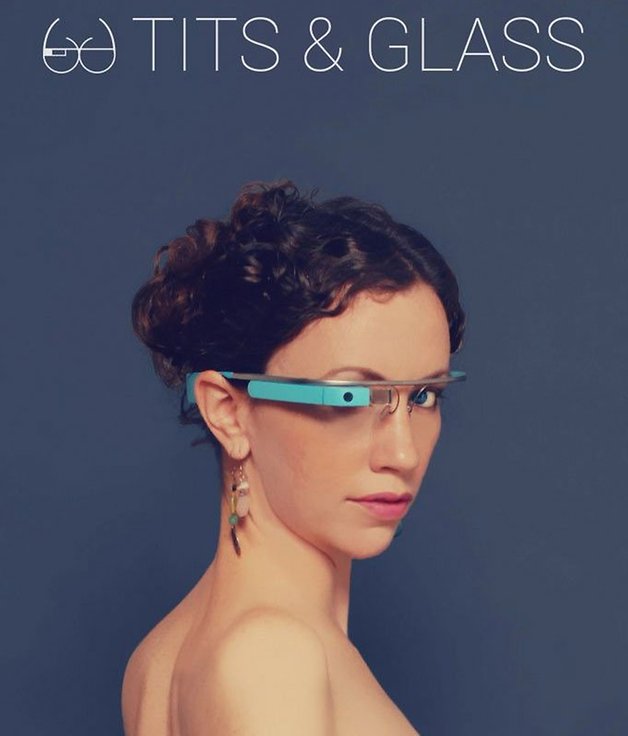 mikandi app google glass 2