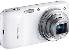 samsung galaxy s4 zoom 1