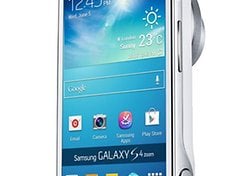 samsung galaxy s4 zoom 5