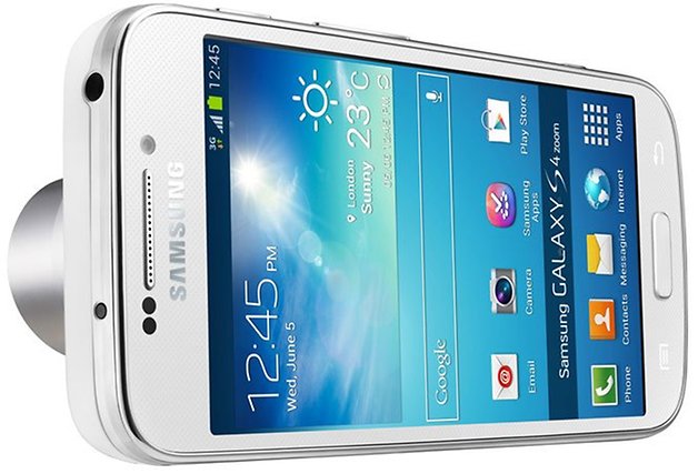 samsung galaxy s4 zoom 8