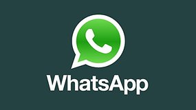 Un WhatsApp más seguro que nunca con su nueva actualización