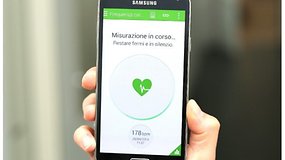 Misurate il vostro battito cardiaco su qualsiasi Android con questa semplice guida!