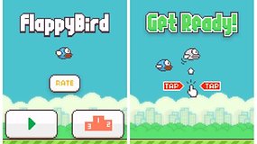 Flappy Bird - Consigli e trucchi