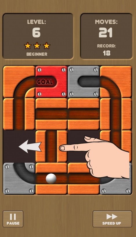 games