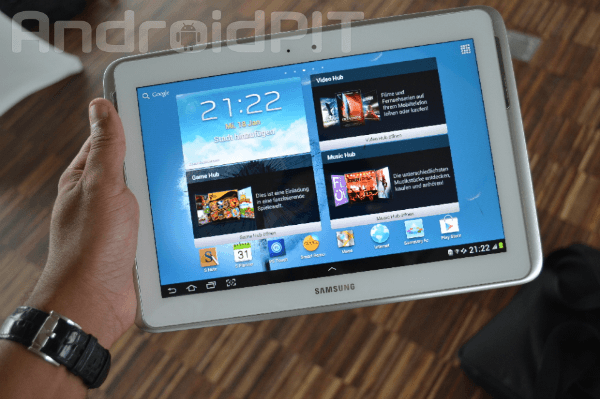 gnote10header