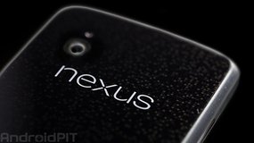 Android L: nova versão do OS pode não chegar ao Nexus 4