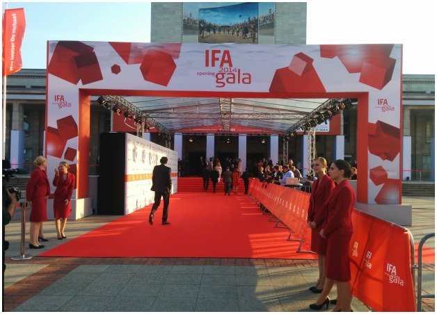 porte ifa