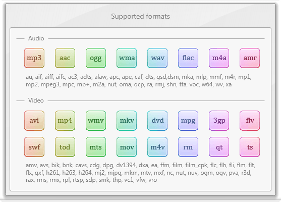 supported_formats_audio