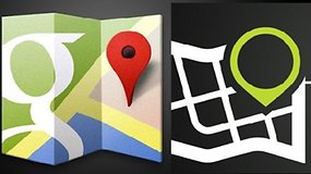 Google Maps VS TomTom, pregi, difetti e differenze