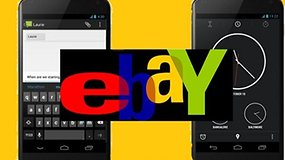 Nexus 4, sempre più un miraggio: restrizioni anche su eBay