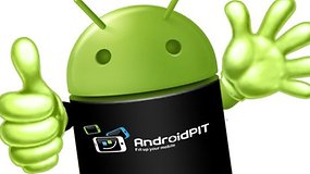 Foro de AndroidPIT - Los temas más populares de 2012