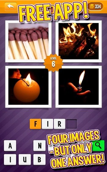fotoquiz
