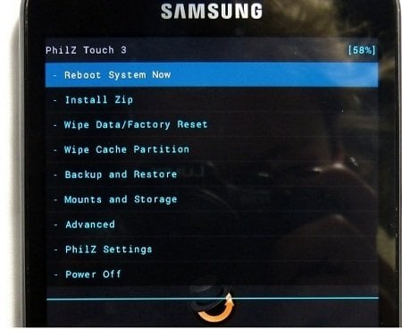 galaxy note root2 forum