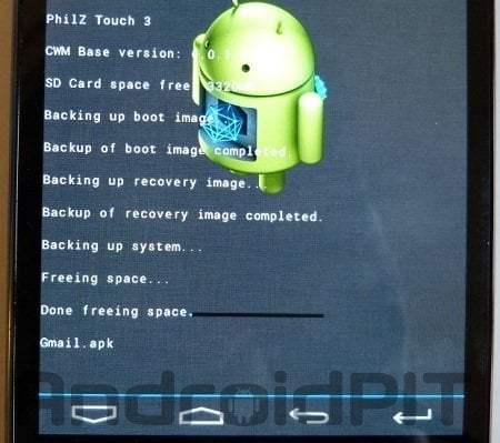 galaxy note root3 forum