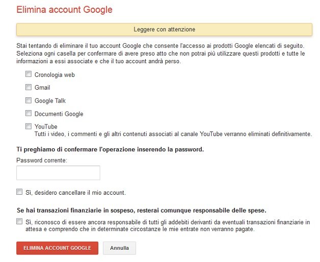 google1