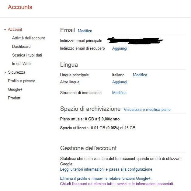 google21