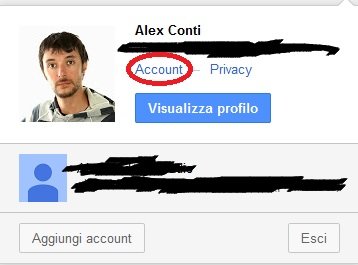 google210
