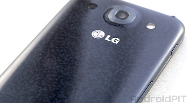 gpro1