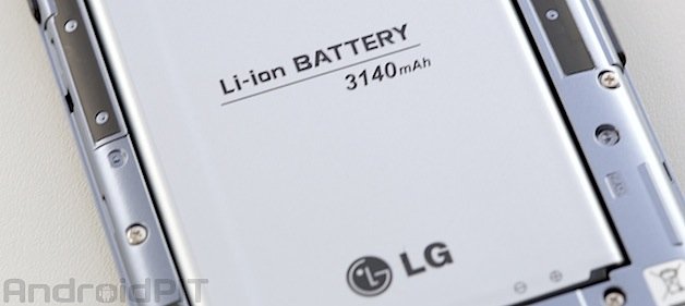 gpro2