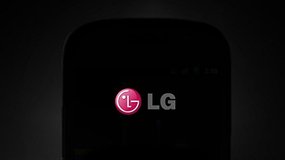 LG Optimus G Nexus: primo test non ufficiale