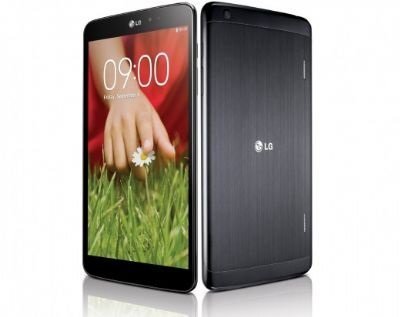 lggpro