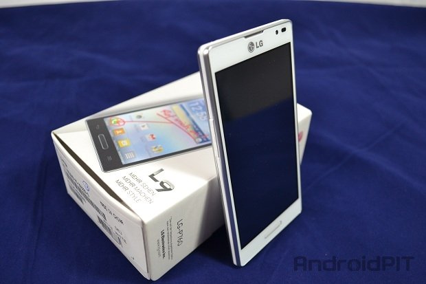 lgl9