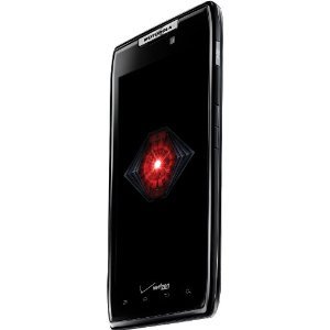 razr11
