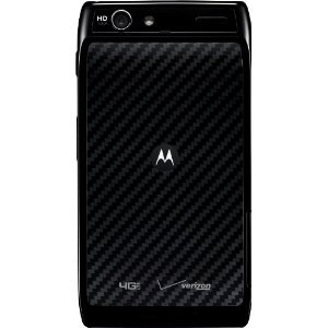 razr2