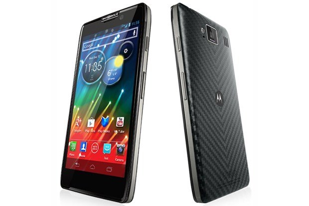 razrHD