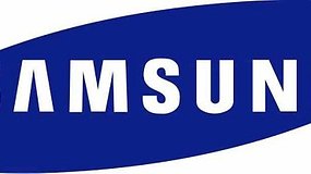 Samsung Galaxy S4, rumors e conferme dalla Corea