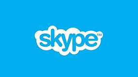 Skype, videomessaggi gratis anche su Android