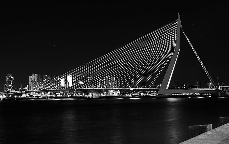 Bruecke_Rotterdam_SW2