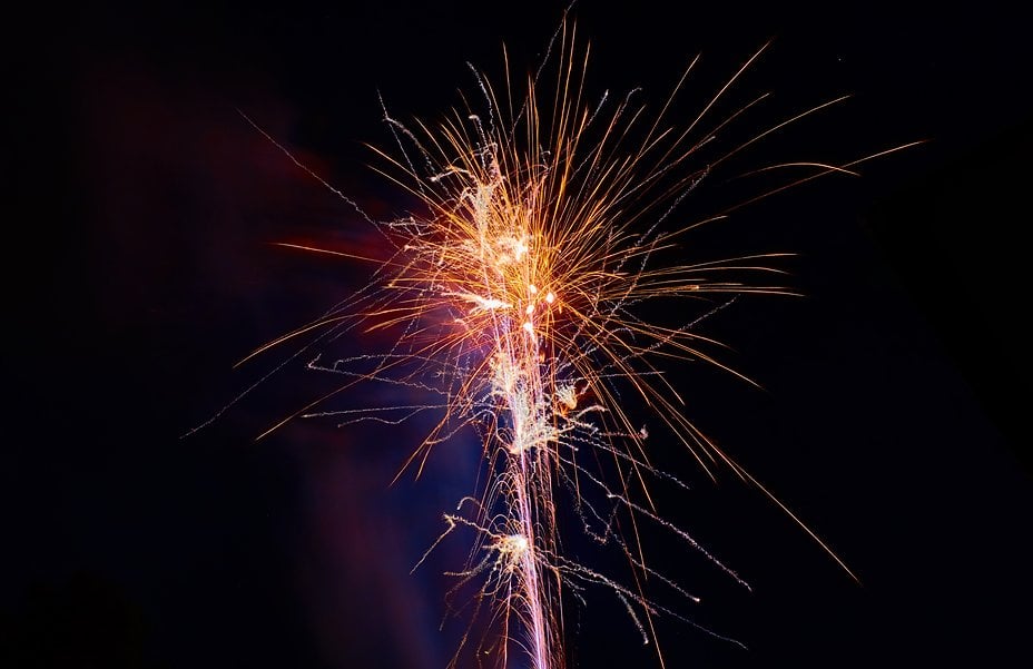 Feuerwerk_SWF_3