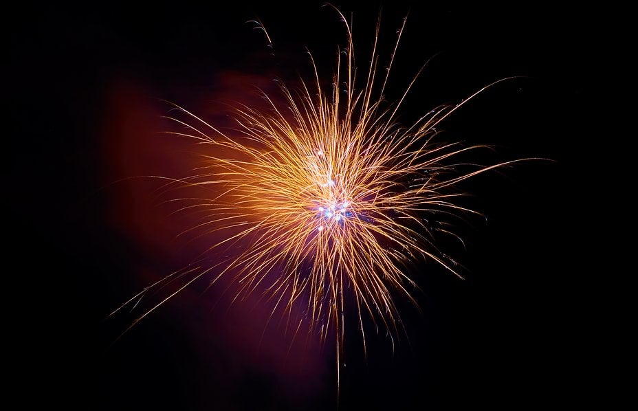 Feuerwerk_SWF_4