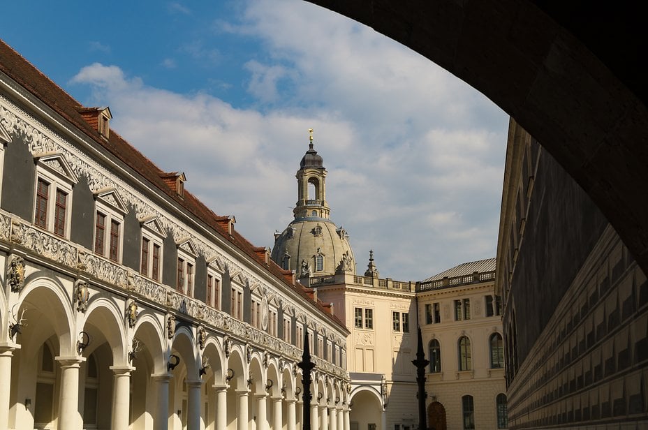 Frauenkirche_3_LR