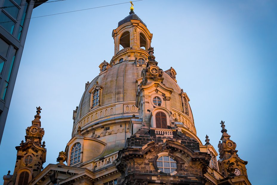 Frauenkirche_4_LR