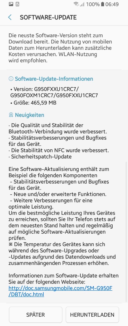 Screenshot_20180323 064950_Software_update