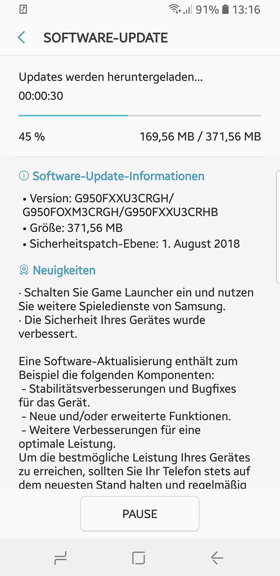 Screenshot_20180905 131639_Software_update